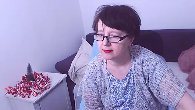 Snapshot of ChristaRose chatting on 29, 12, 2024 ChristaRose online show from 29, 12, 2024