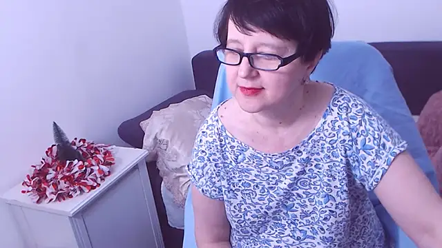 Snapshot of ChristaRose chatting on 2, 1, 2025 ChristaRose online show from 2, 1, 2025