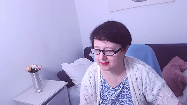 Snapshot of ChristaRose chatting on 9, 1, 2025 ChristaRose online show from 9, 1, 2025