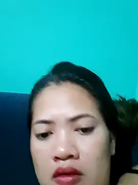 amariaxxx388 online show from 30, 1, 2025