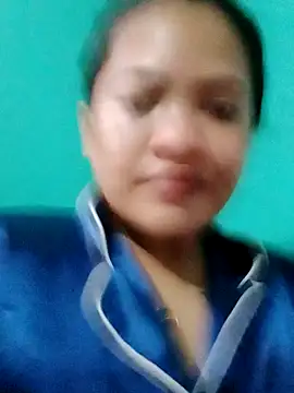 amariaxxx388 online show from 1, 2, 2025