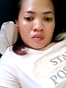 amariaxxx388 online show from 3, 2, 2025