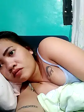 amariaxxx388 online show from 6, 3, 2025