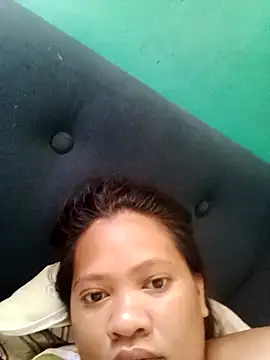 amariaxxx388 online show from 23, 10, 2025
