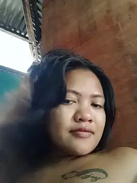 amariaxxx388 online show from 29, 5, 2026