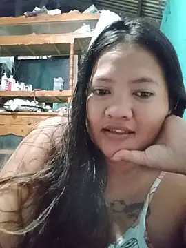 amariaxxx388 online show from 14, 6, 2026