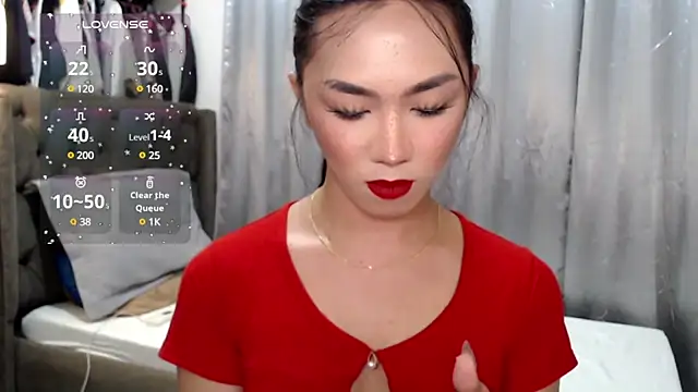 Local Hoelyx online show from 18, 1, 2025