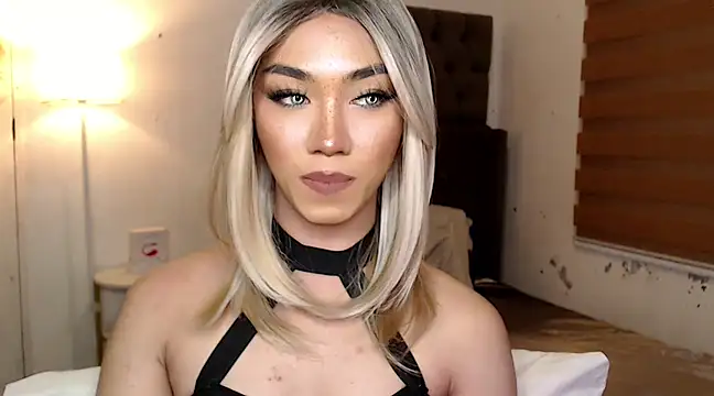 Local Hoelyx online show from 19, 3, 2025