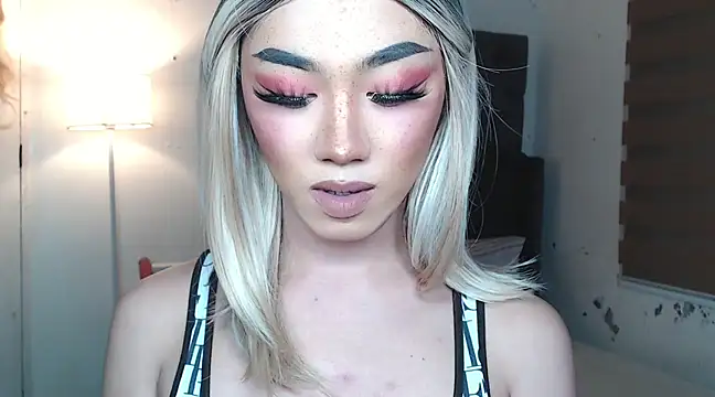 Local Hoelyx online show from 22, 3, 2025