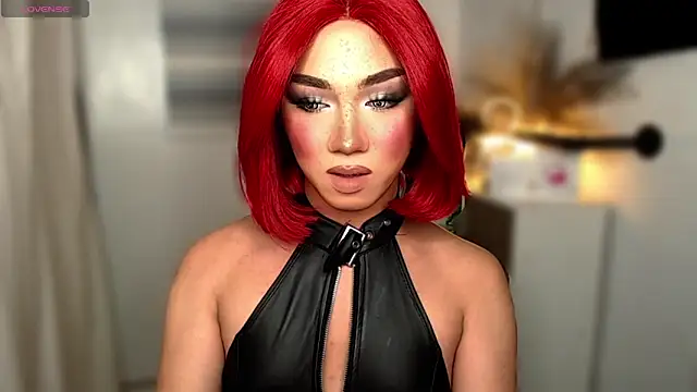 Local Hoelyx online show from 26, 9, 2025