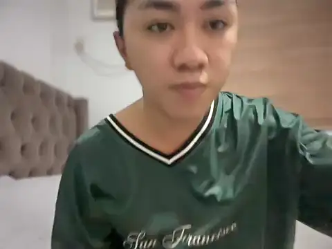 Local Hoelyx online show from 19, 3, 2026