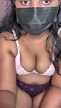 falooda288 online show from 18, 2, 2026