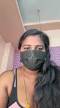 falooda288 online show from 14, 3, 2026