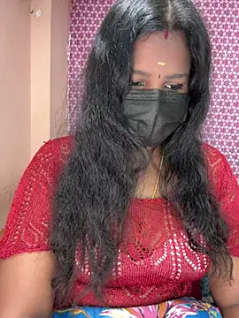 falooda288 online show from 12, 4, 2026