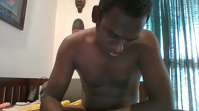 Slavebottombdsm09 online show from 6, 2, 2025