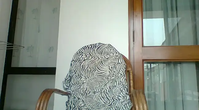 Slavebottombdsm09 online show from 12, 2, 2025