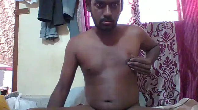 Slavebottombdsm09 online show from 12, 3, 2025