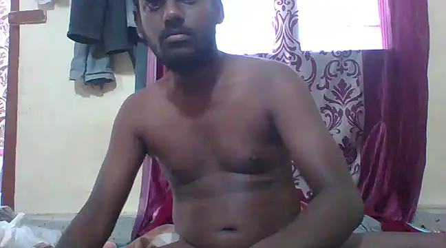 Slavebottombdsm09 online show from 14, 3, 2025