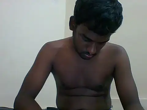 Slavebottombdsm09 online show from 10, 9, 2025