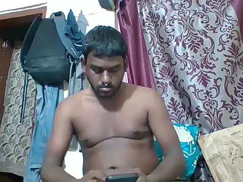 Slavebottombdsm09 online show from 4, 10, 2025