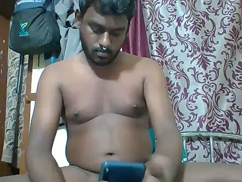 Slavebottombdsm09 online show from 20, 10, 2025