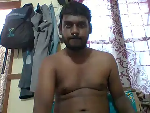 Slavebottombdsm09 online show from 21, 10, 2025