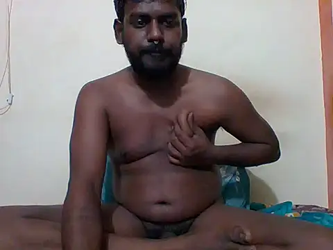 Slavebottombdsm09 online show from 1, 3, 2026