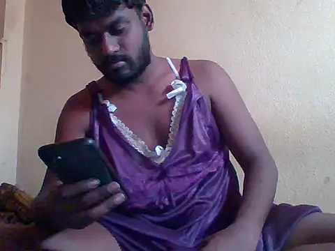 Slavebottombdsm09 online show from 2, 3, 2026