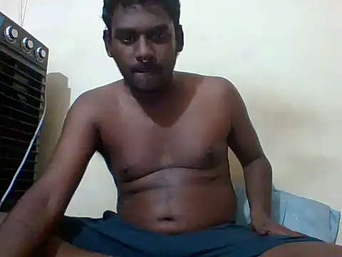 Slavebottombdsm09 online show from 11, 4, 2026