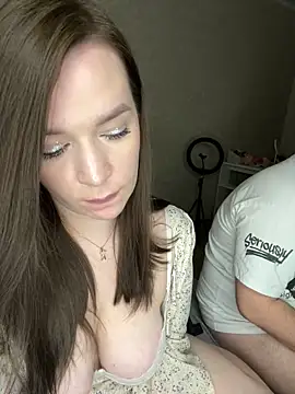 Snapshot of HellMoor chatting on 17, 2, 2025 HellMoor online show from 17, 2, 2025