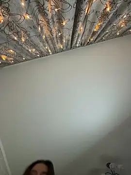 Snapshot of HellMoor chatting on 20, 2, 2025 HellMoor online show from 20, 2, 2025