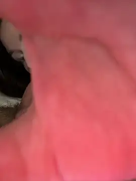 Snapshot of HellMoor chatting on 23, 3, 2025 HellMoor online show from 23, 3, 2025