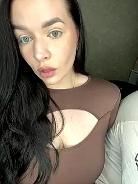 Snapshot of HellMoor chatting on 18, 9, 2025 HellMoor online show from 18, 9, 2025