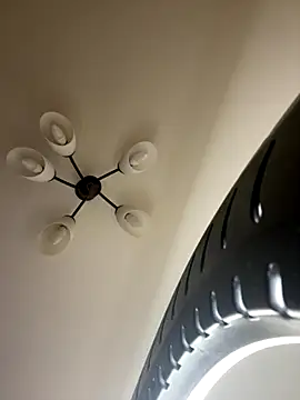 Snapshot of HellMoor chatting on 26, 9, 2025 HellMoor online show from 26, 9, 2025