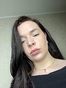 Snapshot of HellMoor chatting on 2, 10, 2025 HellMoor online show from 2, 10, 2025