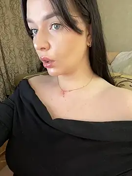 Snapshot of HellMoor chatting on 20, 10, 2025 HellMoor online show from 20, 10, 2025