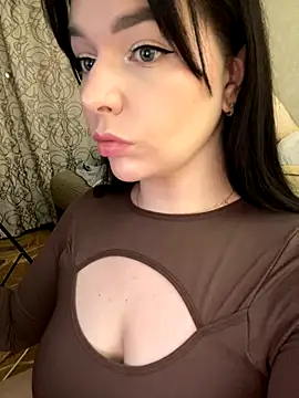 Snapshot of HellMoor chatting on 7, 11, 2025 HellMoor online show from 7, 11, 2025