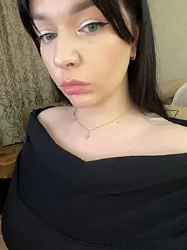 Snapshot of HellMoor chatting on 17, 11, 2025 HellMoor online show from 17, 11, 2025