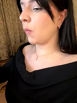 Snapshot of HellMoor chatting on 28, 11, 2025 HellMoor online show from 28, 11, 2025