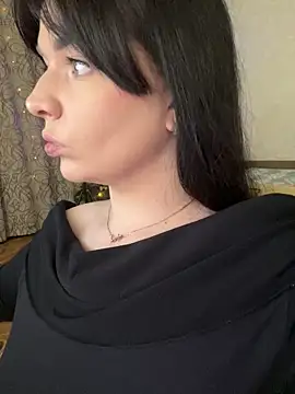 Snapshot of HellMoor chatting on 22, 12, 2025 HellMoor online show from 22, 12, 2025