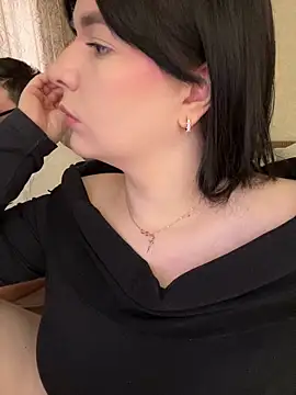 Snapshot of HellMoor chatting on 2, 2, 2026 HellMoor online show from 2, 2, 2026