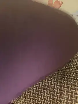 Snapshot of HellMoor chatting on 8, 2, 2026 HellMoor online show from 8, 2, 2026