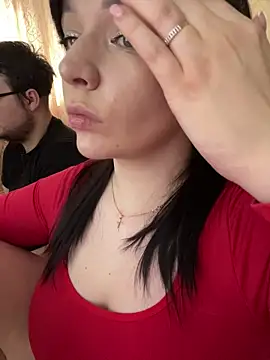 HellMoor online show from 15, 3, 2026