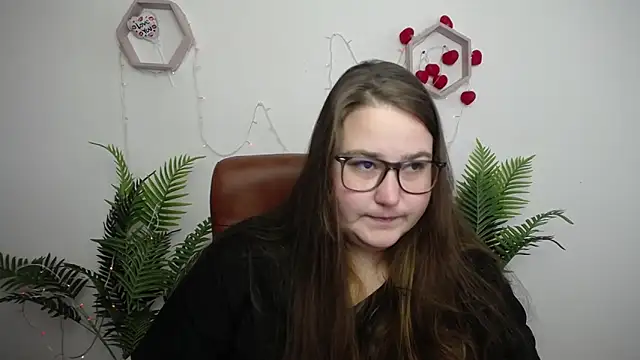 Snapshot of XX_Daniella_XX chatting on 20, 4, 2026 XX Daniella XX online show from 20, 4, 2026