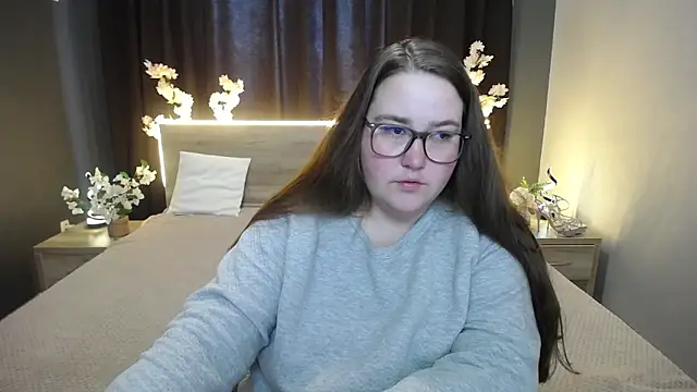 Snapshot of XX_Daniella_XX chatting on 29, 4, 2026 XX Daniella XX online show from 29, 4, 2026