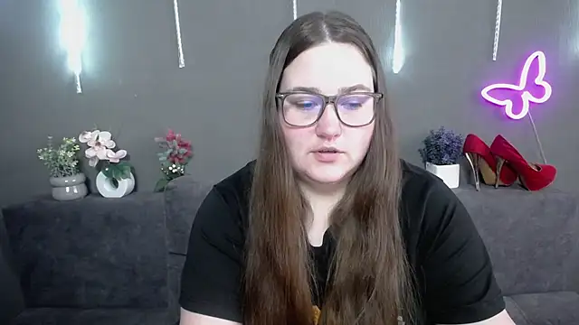 Snapshot of XX_Daniella_XX chatting on 11, 5, 2026 XX Daniella XX online show from 11, 5, 2026