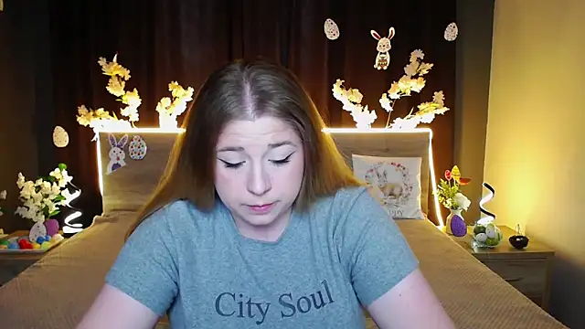 JessikaDaniel online show from 1, 4, 2026