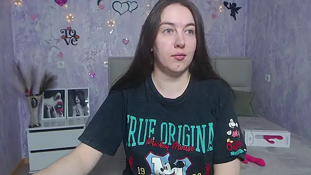 KaleyReed online show from 10, 3, 2025