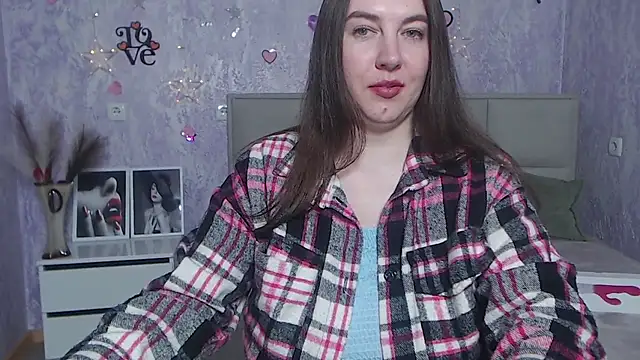 KaleyReed online show from 11, 3, 2025
