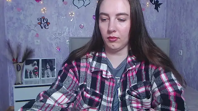 KaleyReed online show from 11, 3, 2025